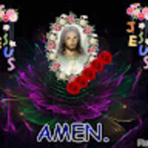 Meet your Posher, Lore